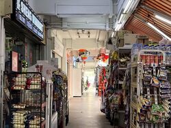 Kampong Ubi View (D14), Retail #573414551